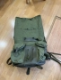 Брезентова раница Altus, 60L, снимка 8