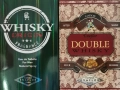 Evaflor Double Whisky, снимка 3