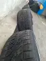 Джанти за Audi 17 цола, снимка 6