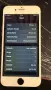 Iphone 6S 64gb 81%, снимка 4
