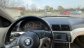 БМВ 320d E 46 6 степенна скоростна кутия , снимка 6