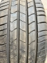 1бр лятна гума 215-55-18, снимка 5