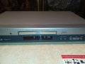 JVC XV-E112SL DVD PLAYER-MADE IN JAPAN 1102222043, снимка 11