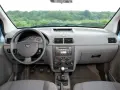 Миниван под наем! Автомобили под наем София, снимка 6