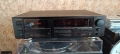Kenwood KX-9010 касетен дек, снимка 12