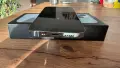 Iphone 13 Pro 256 GB, снимка 4