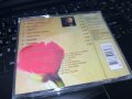 DEMIS ROUSSOS CD 2602240910, снимка 13