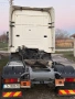  Продава ce Scania R420 , снимка 7