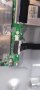 Main Board Ebt65174603 Eax67861603 for , LG 65SK8100LLA, снимка 4