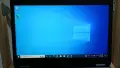 Лаптоп Dell Latitude 14" | 32GB RAM | 512GB SSD(2230) за части, снимка 3