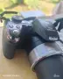 kodak pixpro AZ525, снимка 3