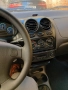 Продавам ШевролетМатиз Спарки втора употреба , снимка 8