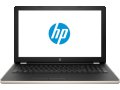 Лаптоп HP 15-bs029nu 15.6'', снимка 1 - Лаптопи за дома - 42053190
