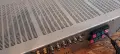 Yamaha A-960 II , снимка 6