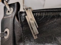 италиански чанти от естествена кожа , снимка 12