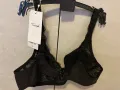 Сутиен на Triumph, 85B , снимка 2