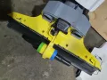 Подочистачка Karcher fc5, снимка 7