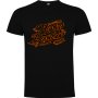Нова мъжка тениска с надпис Харли Дейвидсън (Harley Davidson) , снимка 1 - Тениски - 44161578