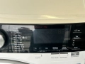 Пералня AEG ProSence 6000, 7 kg, 1600 об/min, AEG L6FBP763I, снимка 6
