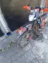 Telstar крос  250 , снимка 4