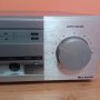 Grundig V7200 HIGH FIDELITY., снимка 3