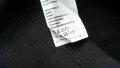 Super.natural 54% Merino Wool Women Sweatshirt размер S дамски суичър 54% Мерино вълна - 421, снимка 15