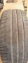 Гуми Petlas 225/45/17 4бр., снимка 2