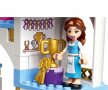 LEGO® Disney Princess 43195 - Кралските конюшни на Бел и Рапунцел, снимка 6