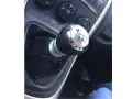 Кръгла топка за скоростен лост Toyota с 6 предавки, снимка 7