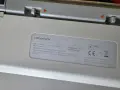 Roborock S5 MAX - робот за сухо и мокро почистване, снимка 9