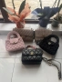 Дамски чанти Chanel, Pinko,Geuss, снимка 1