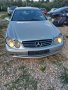 Mercedes CLK 270 CDI на части !!!, снимка 7