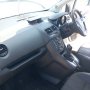 Opel Meriva B 2012 /Опел Мерива B 1.4 бензин турбо бяла, снимка 15