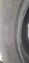 DOT 3424 4бр. Всесезонни Гуми Dunlop Grandtrek PT20 225/60 R18 , снимка 2