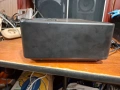 Продава се Yamaha DESKTOP AUDIO SYSTEM TSX-130. , снимка 3