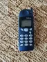 Nokia 5110 ...., снимка 3