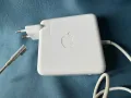 Оригинално Зарядно за Apple MacBook Pro - 85W MagSafe - A1172, A1222, A1290, A1343, снимка 7