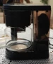 Нова машина за шварц кафе, снимка 2