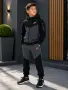 Детски спортни екипи Nike Tech , снимка 3