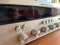 Marantz 2230 Рествриран, снимка 10