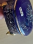 Лимож,Limoges,порцелан,кутия,съд,маркиран , снимка 3