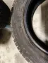 Зимни гуми Debica 145/70/13, снимка 4