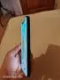 POCO X8 Pro – Отлично състояние, 21 месеца гаранция!, снимка 2
