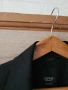 Черно елегантно сако Esprit , снимка 11