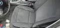 BMW 116 Е81 - 2,0i N43 на части , снимка 4
