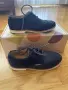 Детски обувки Pablosky EUR 32, снимка 2