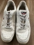 Дамски маратонки TOMMY JEANS, снимка 3