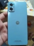 Смартфон Motorola E 22 в перфектно състояние, снимка 2