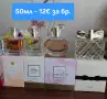 Дамски парфюми на AVON.Налични!!!, снимка 4