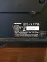 Продавам bluetooth subwoofer Panasonic SB-WA500, снимка 6